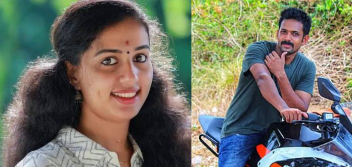 m3bCXNQakOv7npQWIv4OEUDEshoLptgOvsvugSLq