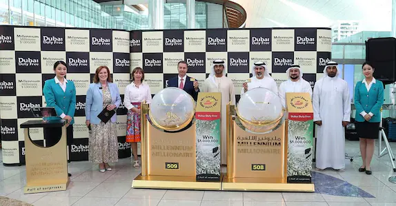 malayali-man-wins1-million-in-dubai-duty-free-draw (1)
