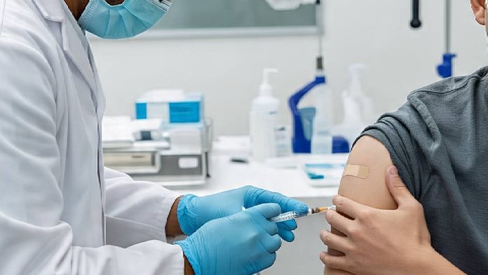 newsmalayalam_2025-07-02_6v9vyxf1_covid19