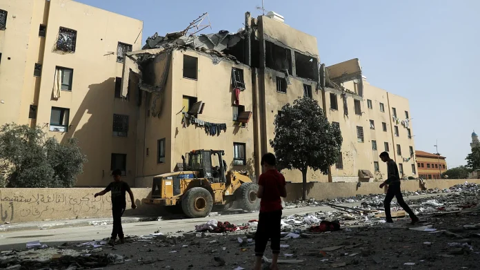 newsmalayalam_2025-07-03_bge06ejw_Gaza