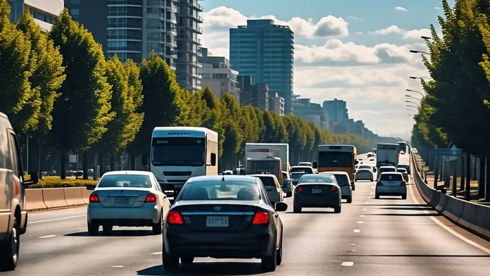 newsmalayalam_2025-07-03_tw1n9noc_vehicle