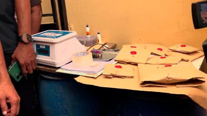 newsmalayalam_2025-07-09_qopvjvvz_IMAGE