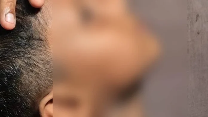 newsmalayalam_2025-07-11_a8pa1qix_cherthala-Child-abuse