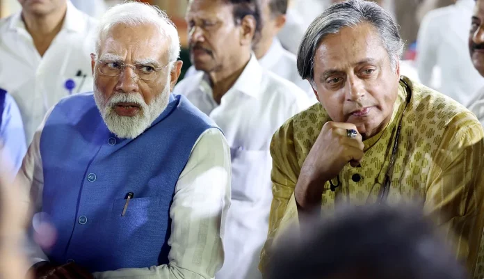 newsmalayalam_2025-07-11_nl2bo2sk_modi-and-tharoor