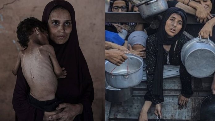 newsmalayalam_2025-07-20_zeni4xbb_Gaza-is-starving