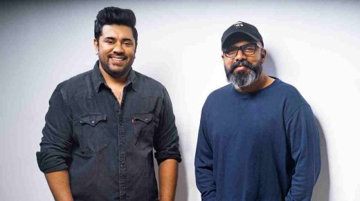 nivin-abridshine