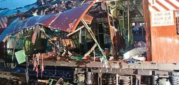 pANlGwxV4BaXoQiu4sxJO7q8TZRiazUhXTNQJIaU