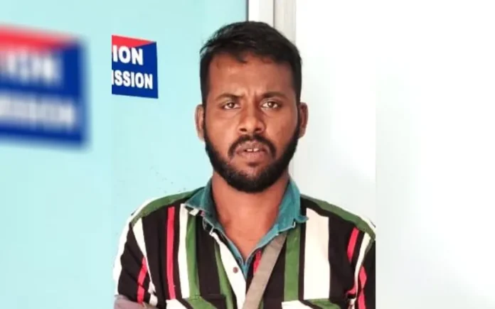 police-officer-attacked-brick-arrest