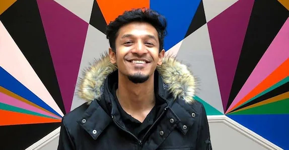 road-accident-uk-malayali-youth-died1