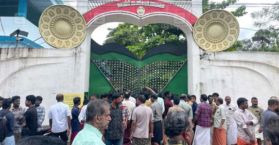 shock-death-thevalakkara