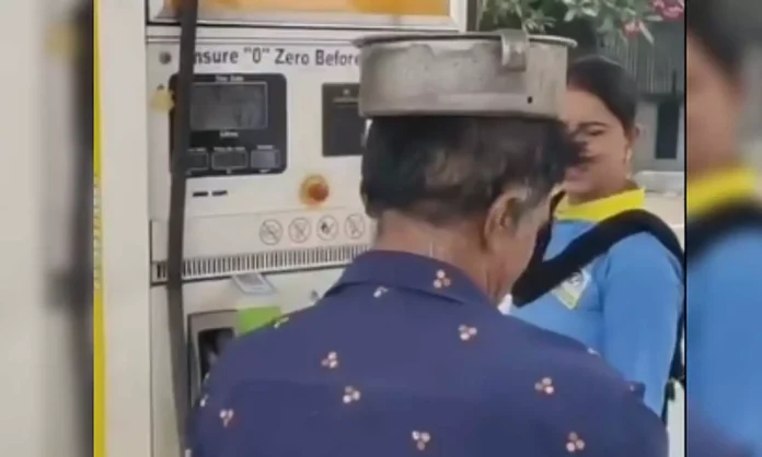 1489290-untitled-1-recovered