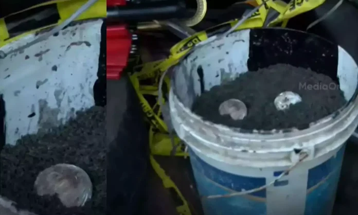 1492212-palakkad-vlasdadf