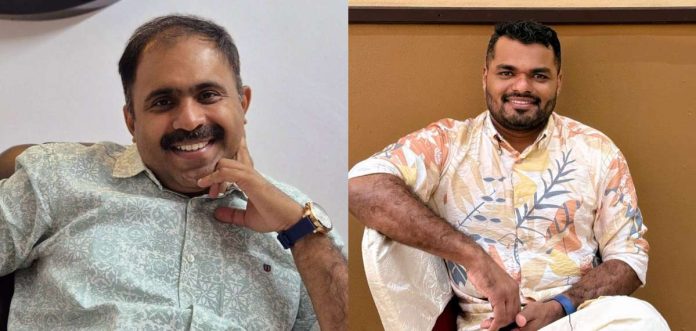 2upwqIjRJJ3KyvCYTlM1HB1ohyvGjwKdisUwbwRw