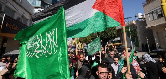 4DyIgjEYiMUmVc3X1l7vumtv6bDMj53fHCZkJkKm