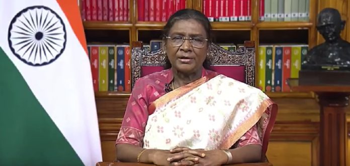 5JrEAt56LZXhCbiG4ociYOsTiRwGm6g1B86gGHZX