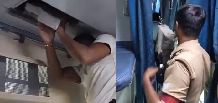 AWtImYGDzjpdNNk4To2Qr0UQXyiUtWsgnPQLbIMS