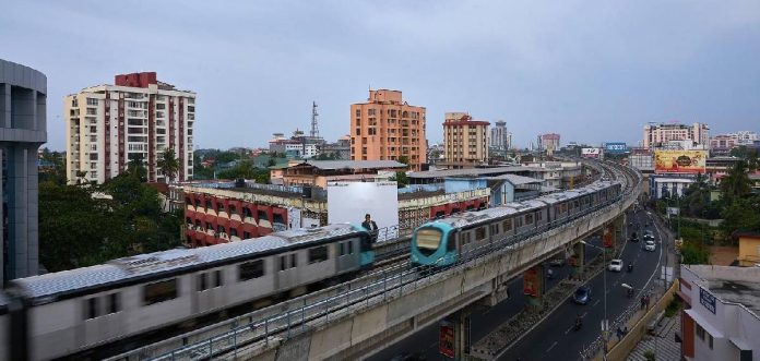 Gx0q5wlWU4pHpqGc7BA2gHhiTwXRKUfj5XJGei4w