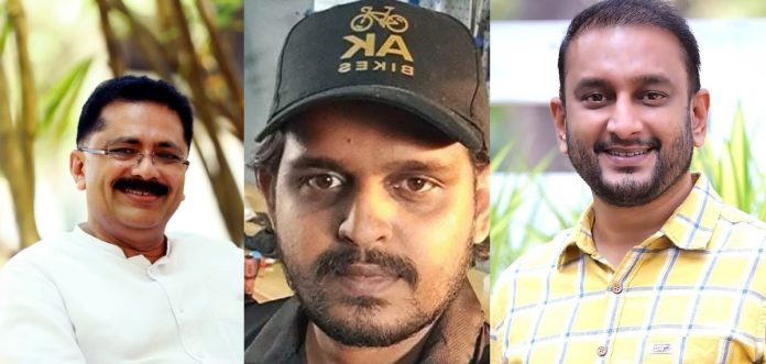 MIwTPTFWddQEZHb9vP05qoNIKYEFra1sml6DYfHc