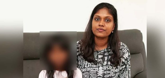 QmVSnJAibiAPLkI17SvPJRMzBaKw4LRTjINvqIr2