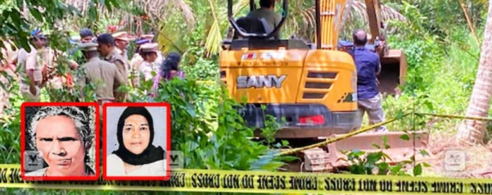 Screenshot_20250804-164139.Chrome