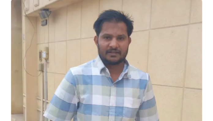 Screenshot_20250817-150236.Chrome