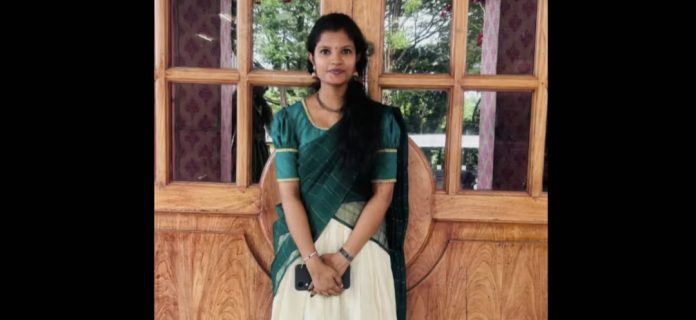 Screenshot_20250817_134505_Chrome