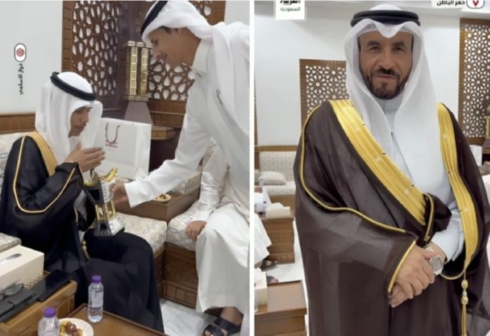 Screenshot_20250817_150011_Chrome