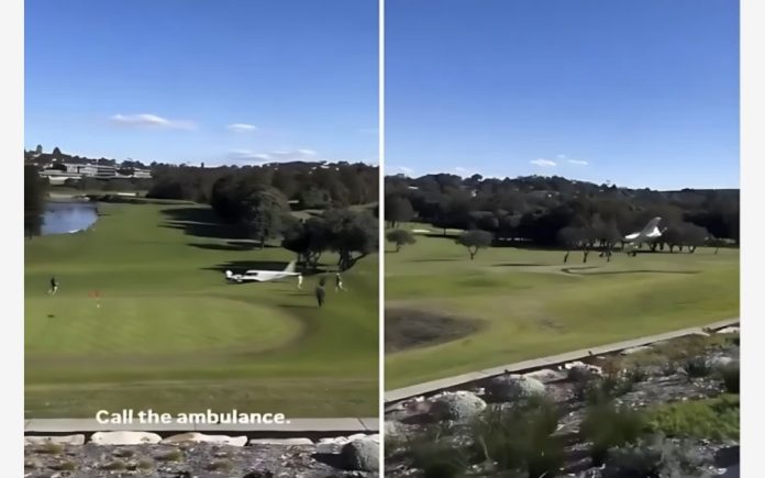 Screenshot_20250818_100830_Chrome