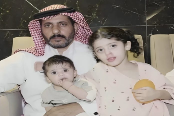 Screenshot_20250818_104122_Chrome