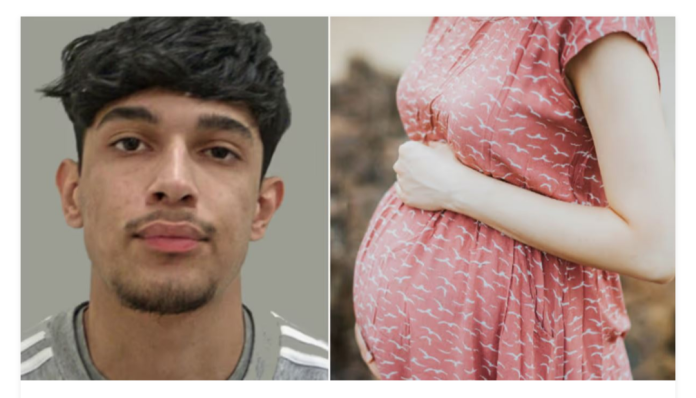 Screenshot_20250820-201416.Chrome