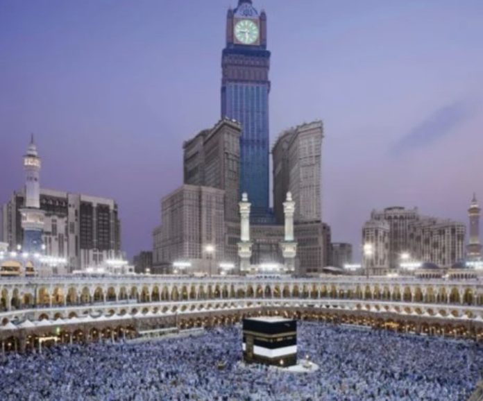 Screenshot_20250821_091006_Chrome