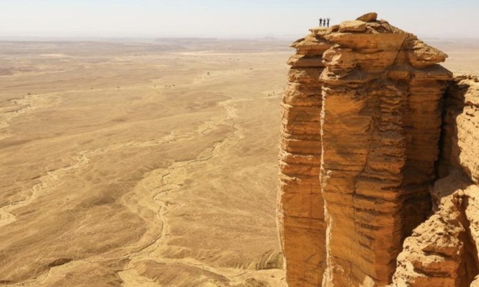 Screenshot_20250823_160035_Chrome