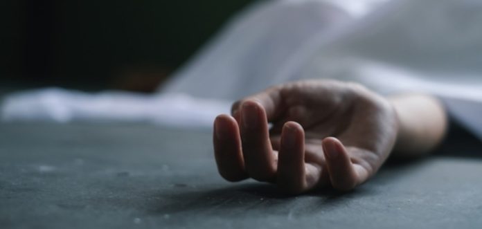 UEmkfG2XP5rwKVT45hg2MbuZKFqCK32t9TyLTM9s (2)