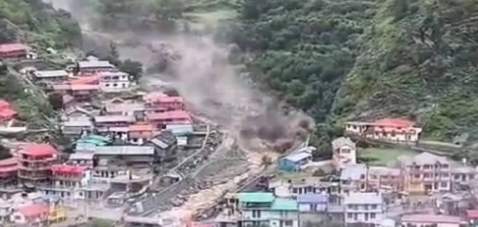 V2UiCDYGjn9C3jIbWfTJL7dXSLwzKKXYB9ufP2AG