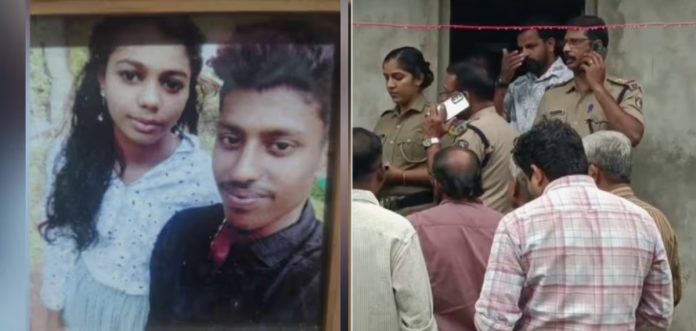 ZJf7wPKtwkooj5PgMTWmIwO7u6eeQRJBZ1GEm6EP