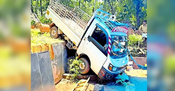 accident-death-250801