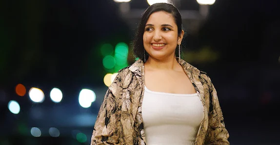 actress-rini-ann-george