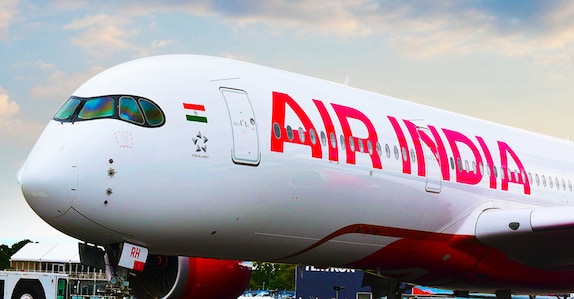 air-india-resumes-international-flights-after-ahmedabad-plane-crash
