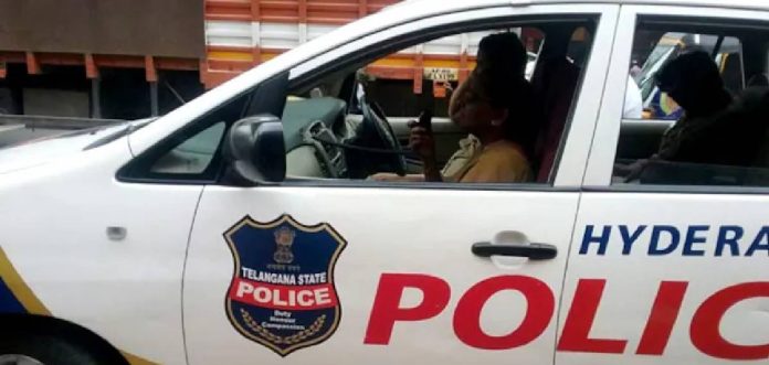 bkKCHF7DOkjRMHgt2m7MGO4lBRpieiNFCK2aaR9I