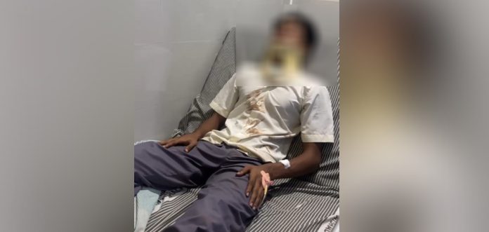 dNUMgEvY4SCosANrxIkNc1np9pMzzOV4Wfy300uC