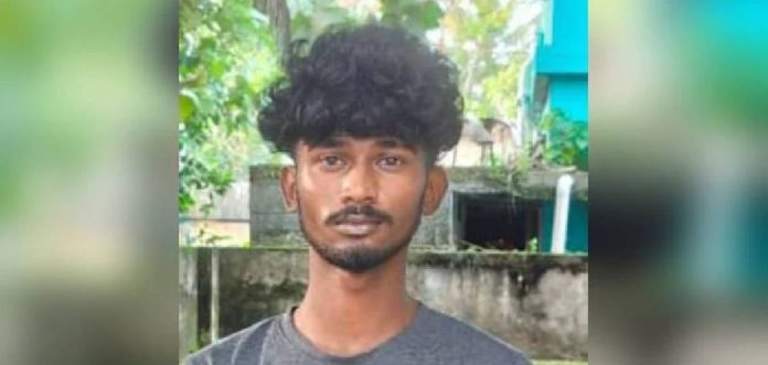 dSO9NKEX80JgDfpGnJYoQqM85KCqTKKgYMUCmpUm