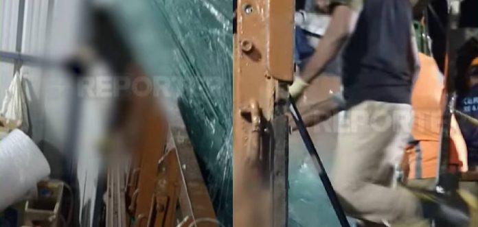 fRo0c7WQr5iTFkpnYRTVA2wMnIrwQyTQ7RRSJLjr