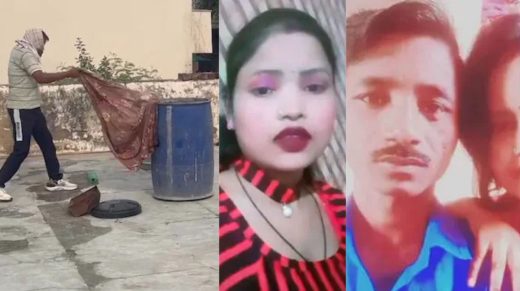 husband-murder-salt-drum