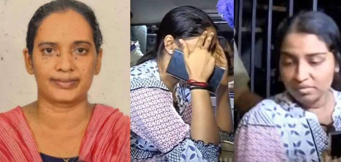 iiXPVtIkpDQDUw1MWF5iyCdHxSobxjUwO9OaFKjZ