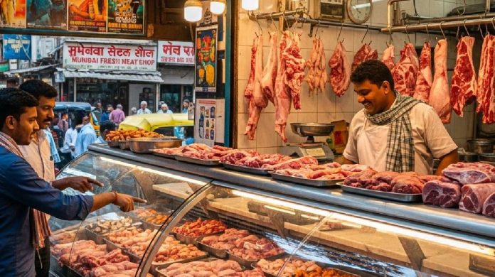 independence-day-meat-ban