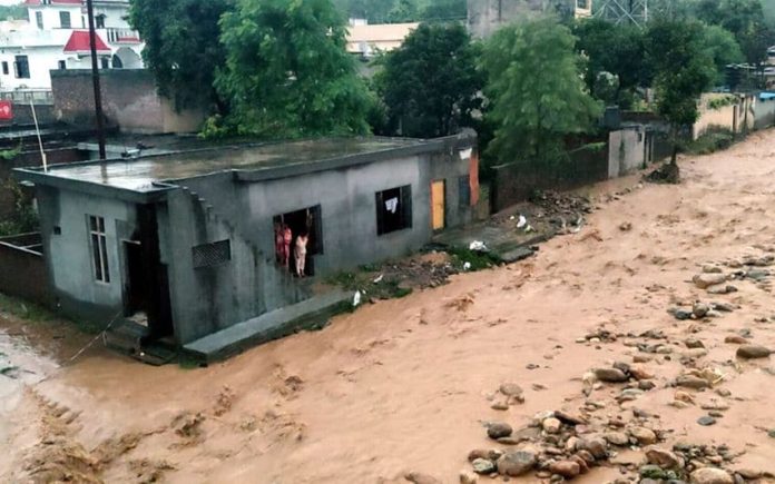 jammu-kashmir-flood