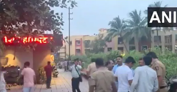 medley-pharma-gas-leak