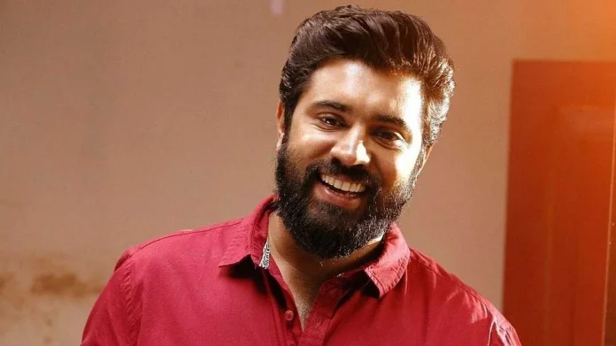 newsmalayalam_2025-07-02_gmsl93h3_1746557081484_converted_file