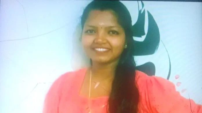 newsmalayalam_2025-08-05_28s9cfj1_Jisna