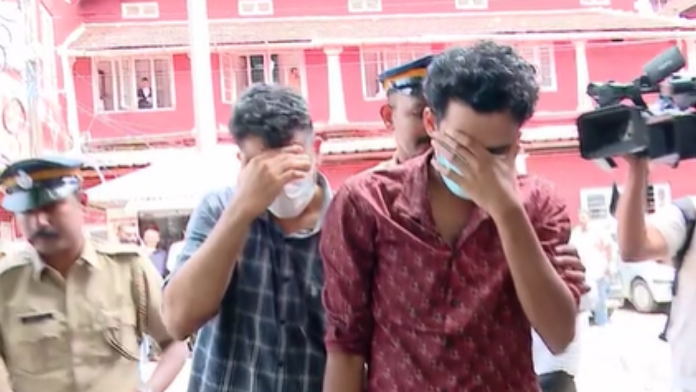 newsmalayalam_2025-08-11_d6ihc6d3_dark-web